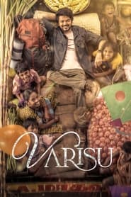 Varisu (2023) Hindi Dubbed Full Movie Watch Online HD Download | Hdfriday.in | Hdfriday.com